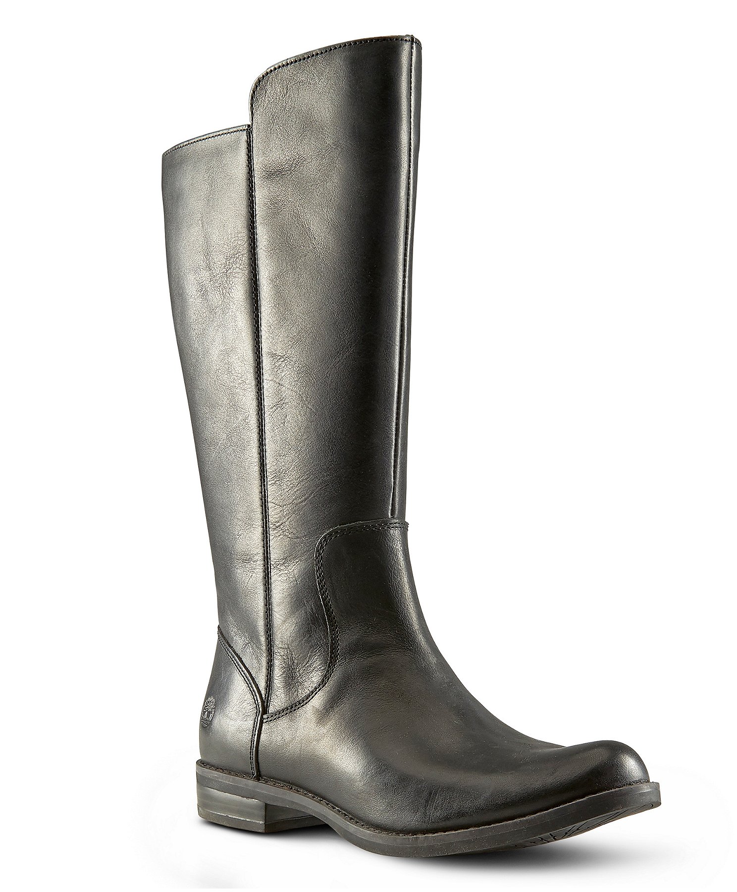 botte timberland pour femme botte timberland pour femme
