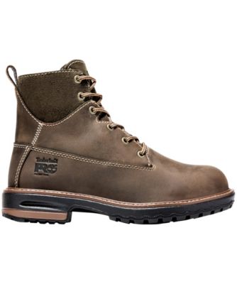 timberland gridworks canada