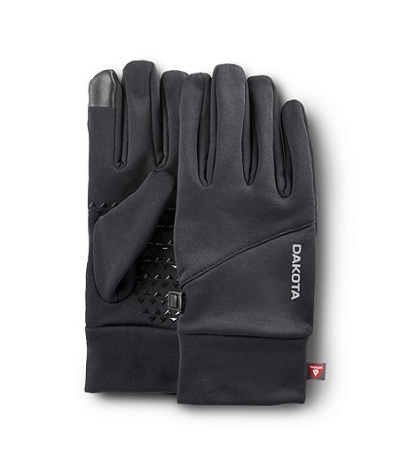 Primaloft Stretch Gloves