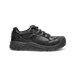 Men's Composite Toe Composite Plate Rossland Work Shoes Black - ONLINE ONLY
