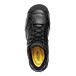 Men's Composite Toe Composite Plate Rossland Work Shoes Black - ONLINE ONLY