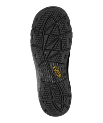 keen sale mens
