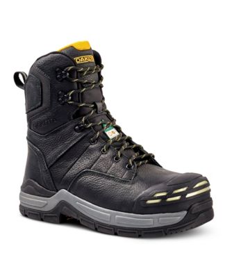 light work boots composite toe