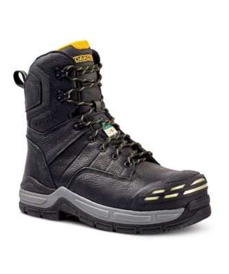 dunlop dakota mens safety boots review