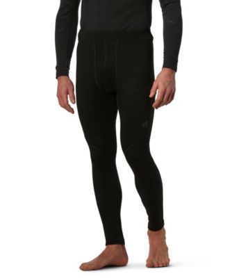 helly hansen merino leggings