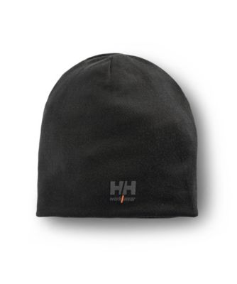 helly hansen beanie