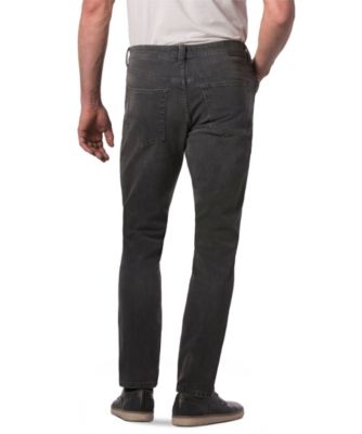 long lasting mens jeans