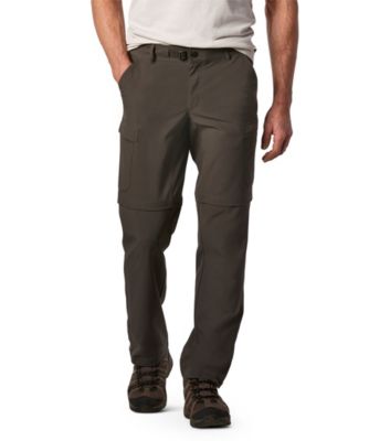 big and tall ripstop pants