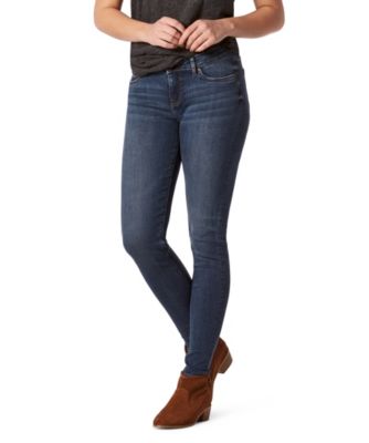 women's skinny jeans