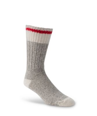 mens work socks