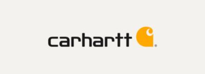 Carhartt