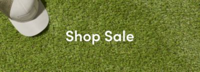 shop kids