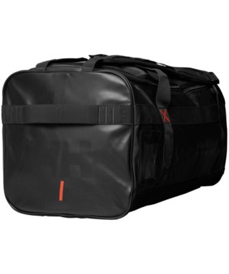 voss gym bag