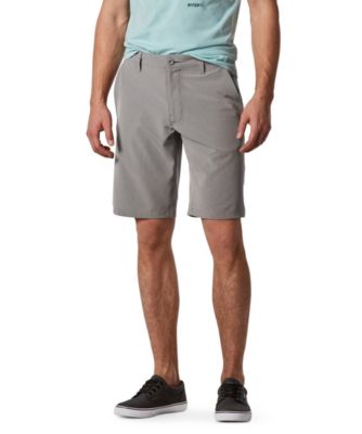 men ultra stretch active shorts