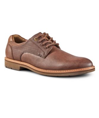 chaussures pour homme