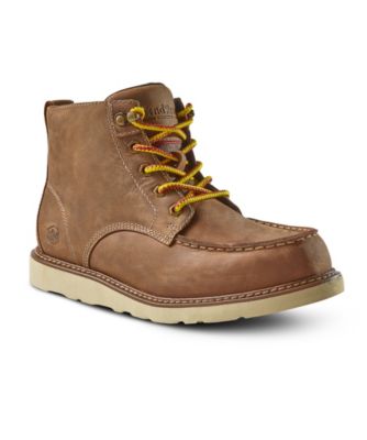 red wing boots marks work warehouse