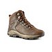 Men's Vego Waterproof Hiking Boots 