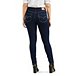 Women's 721 High Rise Skinny Jeans - Cast Shadow