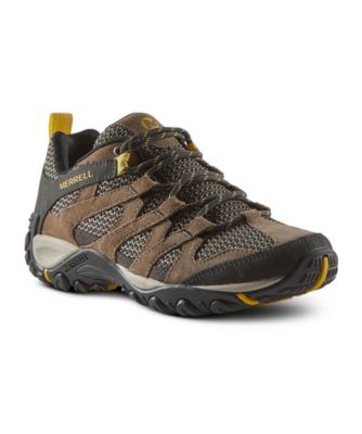 merrell shoes clearance womens