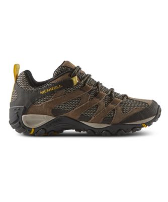 equipeur soulier femme