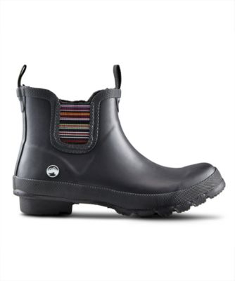 marks work warehouse rain boots