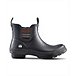 Women's Chimera Pull-On Waterproof Rubber Boots