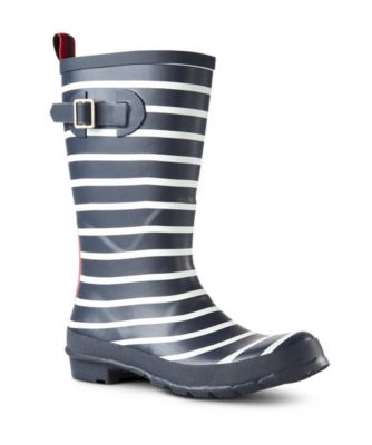 cat steel toe womens