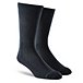 Men's 2-Pack Bioceramic Casual Socks
