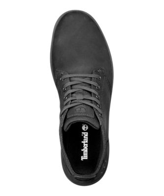 timberland davis square chukka boot