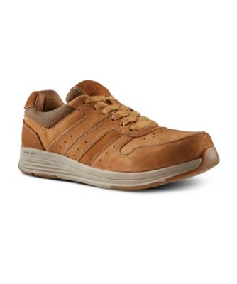 denver shoes
