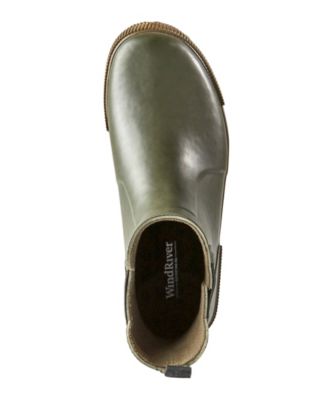 duck boots canadian tire