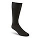 Men's Bioceramic Flat Knit Casual Socks