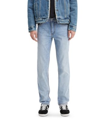 levi's 511 stretch