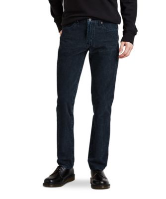 levis 511 regular fit jeans