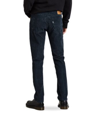 levi's 511 regular fit jeans