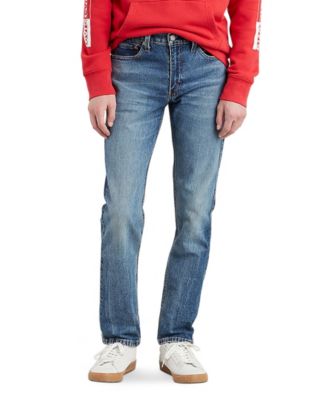 levis top boys