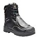 Men's Composite Toe Composite Plate Barricade External MET 8 Inch Waterproof Work Boots - ONLINE ONLY