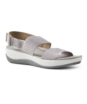 clarks sandals arla jacory