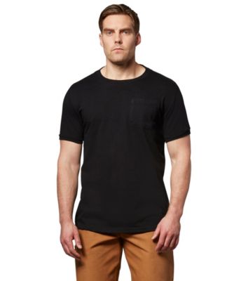 cheapest hugo boss t shirts
