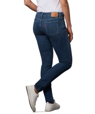 levis 711 womens