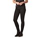 Women's 311 Shaping Mid Rise Skinny Jeans - Soft Black