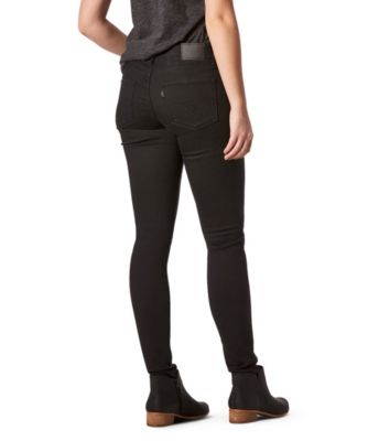 levi's women's 311 shaping skinny