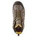 Men's Whitehorn Waterproof Hyper-Dri 3 Hiking Boots - Grey