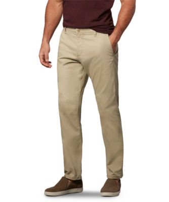 men's dockers athletic fit