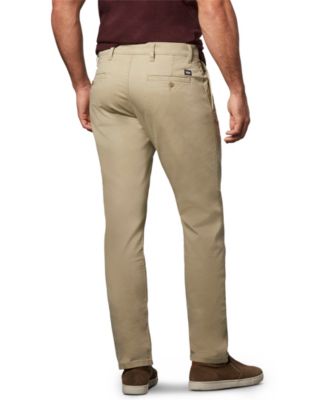 dockers slacks