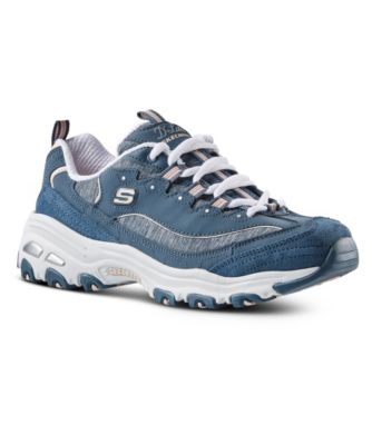 landry's skechers discount