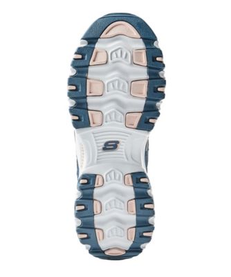 landry's skechers discount