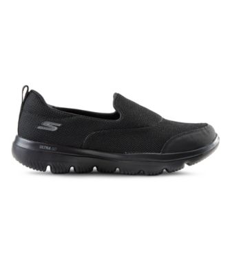 skechers ultra go