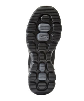 skechers go walk 3 homme or