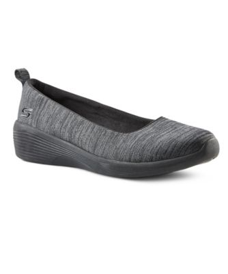 skechers women's shoes